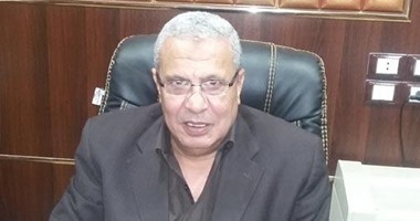 مدير أمن كفر الشيخ ينقل 7 ضباط خارج المحافظة لقرابتهم بمرشحين