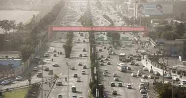 طهران تغلق مدارسها وتطالب السكان بالبقاء فى منازلهم بسبب تلوث الهواء
