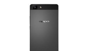 Oppo تكشف عن هاتفها الجديد R5s بمواصفات قوية وتصميم أنيق