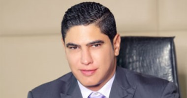 "أبو هشيمة" يتصدر استفتاء "فيتو" لأفضل شخصية اقتصادية فى 2016