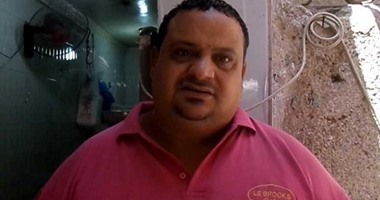 بالفيديو .. المواطن أشرف لـ  "وزير الصحة"  باب التراخيص الدواجن مغلق من 2001