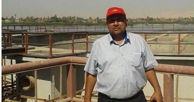 افتتاح محطة مياه شطورة بسوهاج بتكلفة 220 مليون جنيه 30 نوفمبر المقبل