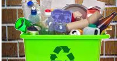 "نظافة القاهرة": رفع نقابة الزبالين رسوم جمع القمامة من المنازل غير قانونى
