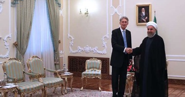 صحيفة إيرانية: عدم دفع تعويضات لبريطانيا لم يؤثر على استئناف العلاقات