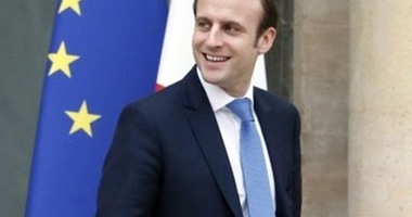 الفرنسيون محبطون بعد نتيجة الجولة الأولى من انتخابات الرئاسة 
