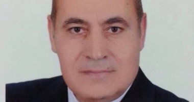محافظة الجيزة: 76 محضرا لبيع أسطوانات البوتاجاز بأزيد من السعر الرسمى