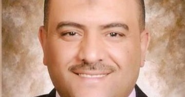 المصرى يطلق "حساب بنكى" لتلقى دعم جماهير بورسعيد