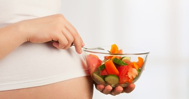 7 وجبات سريعة صحية ومفيدة للحامل.. "اتسلى من غير ما تتخنى"