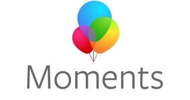 تطبيق Moments من فيس بوك الآن يصنع فيديوهات من صورك تلقائيًا