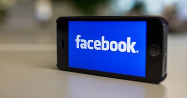 فيس بوك يطلق "زر" للتبرع للجمعيات الخيرية أون لاين