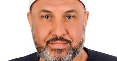 ماذا حدث بمسجد المطافى بالإسماعيلية.. الشيخ صبرى عبادة يكشف سبب إعفائه من منصبه