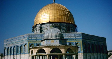 دار الإفتاء: القدس والمسجد الأقصى ستبقى عربية إلى يوم الدين