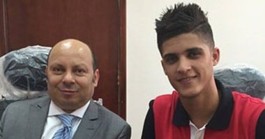 محامى الشيخ: لا نهدف للفتنة بين الأهلى والزمالك ونبحث عن حقوقنا