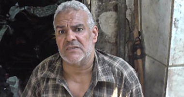 بالفيديو.. المواطن ناصر: "لازم نشجع منتجات المجمعات الاستهلاكية" 