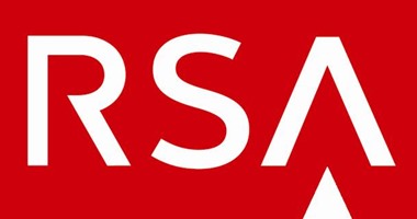 "RSA" تعلن عن حلول متطورة لتحسين منظومة الأمن الإلكترونى