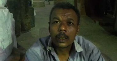 بالفيديو.. المواطن صابر لرئيس الوزراء: “مش موظف لكن نفسى فى معاش لعيالى”