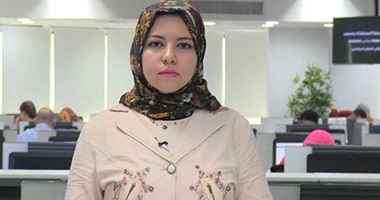 بالفيديو.. نشرة اليوم السابع: تفاصيل لقاء السيسى ورجال أعمال سنغافورا.. مع سارة الباز
