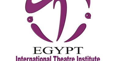 بيان لـ"ITI": تقاعس "الثقافة" عن توفير ميزانية المسرح وعدم إقرار لائحته