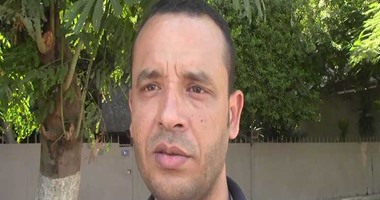 بالفيديو..المواطن عمرو عادل: الأسعار مولعة .. والعيشة بقت صعبة"
