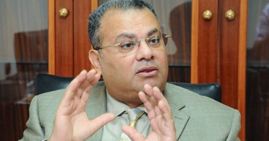 رئيس الطائفة الإنجيلية: استقرار مصر مرهون بمستقبل المسيحيين فيها