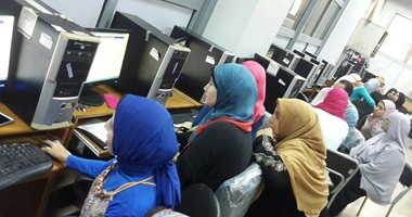 معهد إحصاء القاهرة: 100 طالب سجلوا رغباتهم حتى الآن ومد التسجيل للخامسة