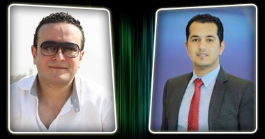 غدا.. الدسوقى رشدى ومحمود الفقى يقدمان "القصة وما فيها" على راديو مصر