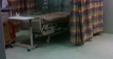 صحافة المواطن..قارئ يتهم مستشفى برفض توفير سرير بالعناية المركزة لوالدته