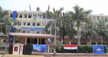 بالصور.. استعدادات مكثفة بالبحيرة للاحتفال بقناة السويس الجديدة