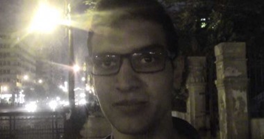 بالفيديو..المواطن أحمد للمسئولين:« ظاهرة التسول بدأت تتفاقم»