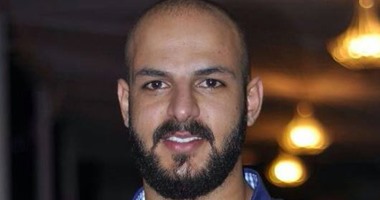 رئيس "صوت العرب الجرئ" يثمن مبادرة "اليوم السابع" لرعاية الصحف الإقليمية 