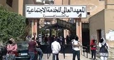 موظفو الخدمة الاجتماعية بالقاهرة يطلبون العودة للعمل ويلجأون للرئاسة