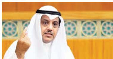 نائب رئيس مجلس الأمة الكويتى: انتصار مصر فى حرب أكتوبر نصر للعرب جميعًا