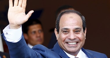 السيسي يستقبل اليوم وزير خارجية أوغندا لبحث التعاون المشترك