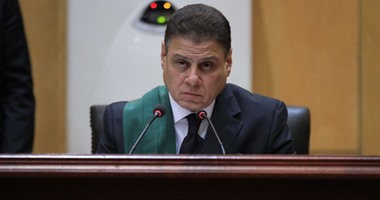 تعذر حضور المتهمين يؤجل محاكمة 23 متهما بـ"كتائب أنصار الشريعة" لـ4 أكتوبر