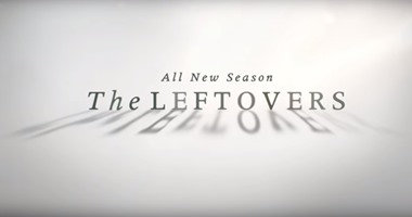 بالفيديو.. إعلان الموسم الثانى من مسلسل "The Leftovers"