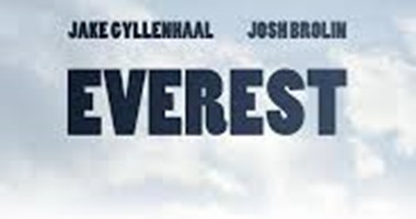 بالفيديو.. تريللر جديد لفيلم "Everest" قبل طرحه فى مصر