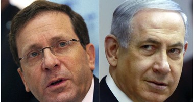 المعارضة الإسرائيلية تدعو نتانياهو للاستقالة: مقصر فى أداء مهامه