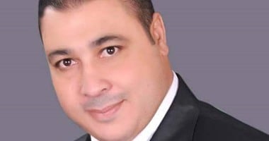 رئيس تحرير "إسماعيلية 24": مبادرة اليوم السابع اعتراف بدور الصحافة الإقليمية
