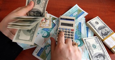 "الأموال العامة" تلقى القبض على طالب يمارس أعمال البنوك فى أسيوط