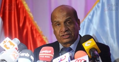 العربية للتصنيع تستقبل وزير الاتصالات غدا لبحث توفير أجهزة التابلت التعليمية