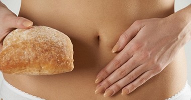 مفاجأة.. مادة "الجلوتين" المتوفرة بالخبز تسبب اضطرابات بالجهاز الهضمى