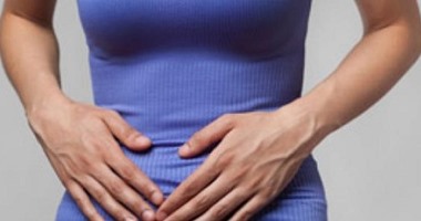 للسيدات.. 5 أسباب لآلام الحوض أبرزها التهاب بطانة الرحم