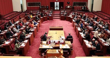 إحالة سابع عضو بالبرلمان الأسترالى للمحكمة العليا فى أزمة ازدواج الجنسية