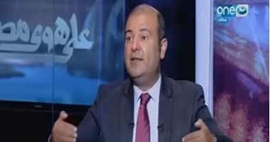 وزير التموين لـ"خالد صلاح": حذرونا من"عش الدبابير" قبل إصلاح منظومة الخبز  