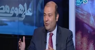 وزير التموين لـ"خالد صلاح": قرض صندوق النقد يؤدى لضبط الأسعار وجذب الاستثمار