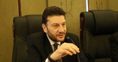 نائب وزير المالية لـ"خالد صلاح": منظومة بطرس غالى هدفت لإصلاح ضريبى شامل