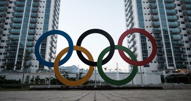 التليفزيون الألمانى لن ينقل منافسات الألعاب الأولمبية
