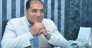 المصرى يكلف محمد قابيل برئاسة لجنة المئوية