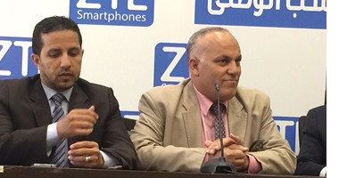 اللجنة الانتخابية: نحترم أحكام القضاء.. وقبول أوراق الهلباوى حال اكتمالها