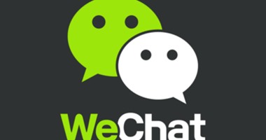 روسيا تقرر حجب تطبيق Wechat الصينى لانتهاكه القوانين